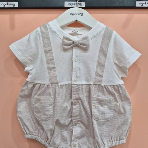 �ư�������۴� �ư��� ��Ƽ����Ҵ����ȹٵ��Ʈ 01T327907_CJ