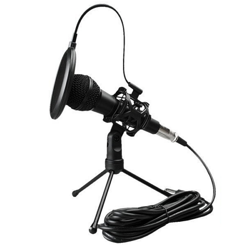 ��Ʈ���� SM58