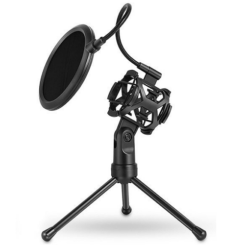 유트렌드 SM58_이미지