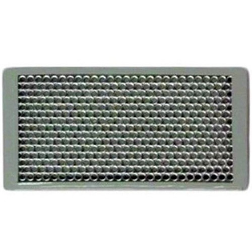 RS82M6000S8 제균필터