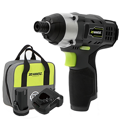 ���� HID-120LA Ǯ��Ʈ