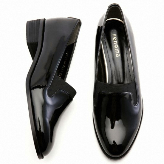 레노마 로퍼 WEP1644PA11