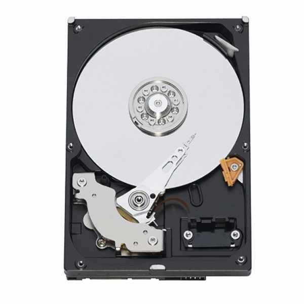 Western Digital WD Caviar Blue 7200/16M/���ۺ��