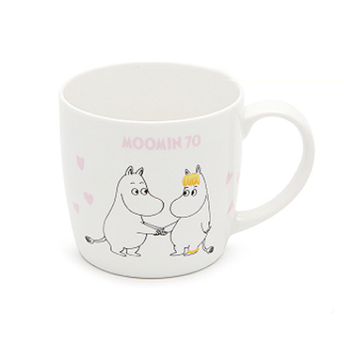 �ೲ�ڱ� �Թ��� �ӱ� 1P