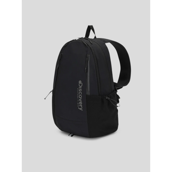 리프레임 라운드 백팩 DXBK1115N-BKS