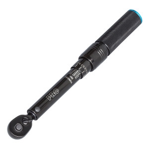 시마노 PRO 토크 렌치 215Nm 조임 조절 툴 공구 PRTL0066