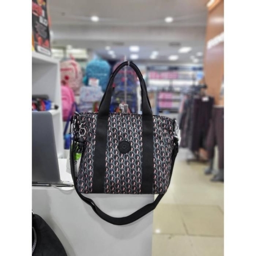 Ű�ø� ���̺���05 ���ϸ�ũ�ν��� �Ƽ��� �̴�3DK��ũ KPKI3420E1A1