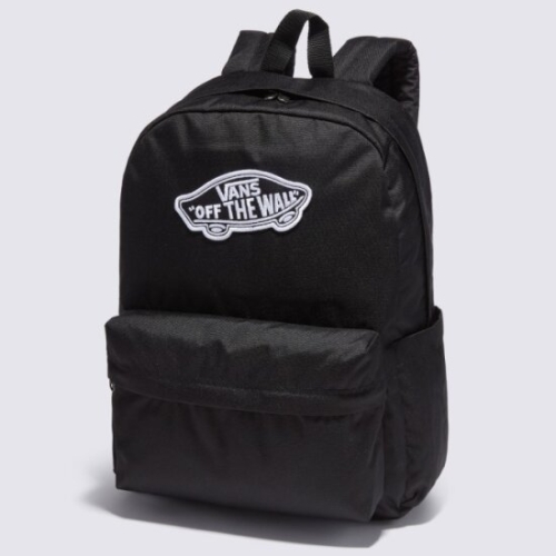 반스 올드스쿨 클래식 백팩 VN000H4YBLK_이미지