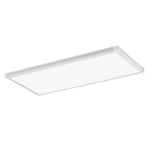 LED 초슬림 엣지 평판등 35W