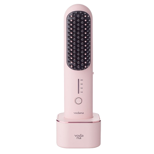보다나 이지 업 헤어 스타일러이미지입니다. 누르면 해당 게시물로 새창이동합니다.