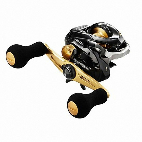 �ø��� ȯǳ XT 201PG, 2017����