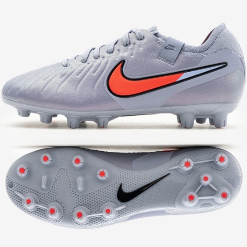 나이키 티엠포 레전드 10 프로 HG DV4332-402 (국내배송)