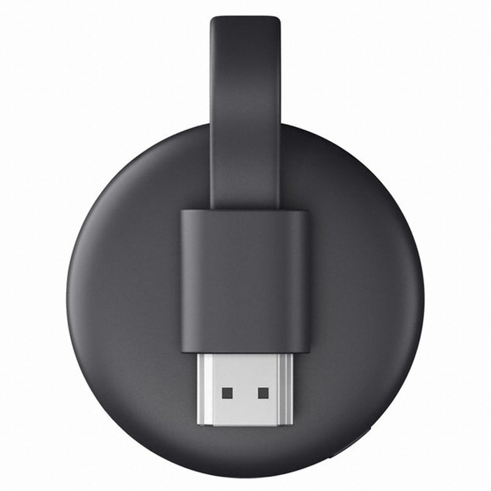 Google ũ��ĳ��Ʈ 3����