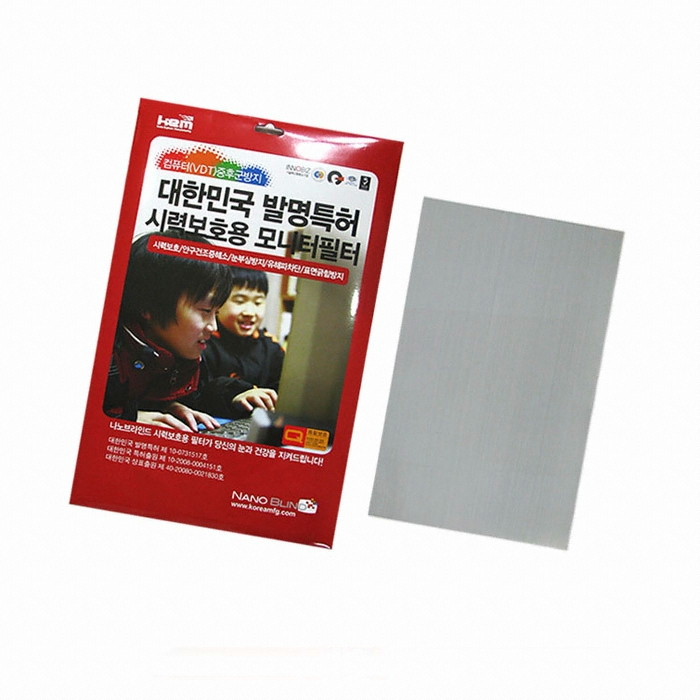 �ڸ��ƿ����Ͼ KEM �������ε� �÷º�ȣ�ʸ�