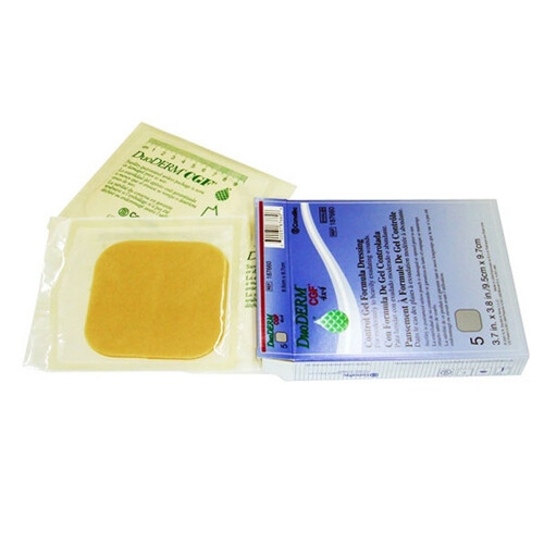 �ܹ��� ����� ����� â���Ǻ��� CGF 10X10 5�� /�������