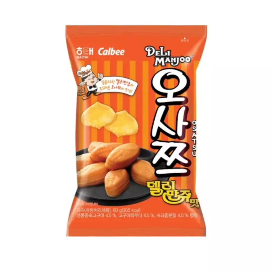 �������� ������ ��������� 60g