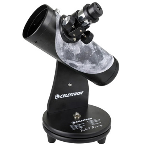 셀레스트론 퍼스트스코프 시그니처 천체망원경이미지입니다. 누르면 해당 게시물로 새창이동합니다.