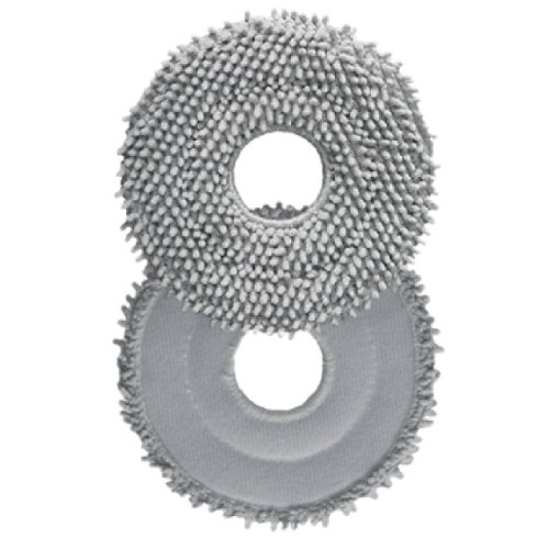 �κ��� Qrevo Curv ���� ���ɷ�