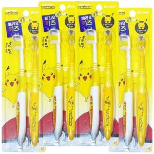 LG��Ȱ�ǰ� �丮�� Ű�� ��ī�� 3�ܰ� ĩ��