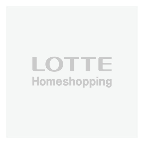 에이치플러스몰 500장x5매 미색 복사용지 B5용지 2500장 KSM2038 산