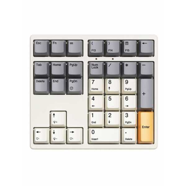 Magicforce MF34이미지입니다. 누르면 해당 게시물로 새창이동합니다.