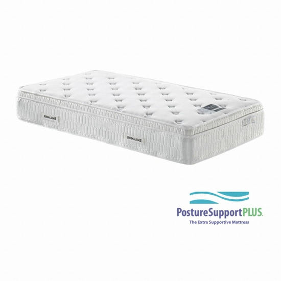 �ױ۷��� ������ �ɹ����� 65T �ʷο�ž 9�� ���������� ��Ʈ���� MS