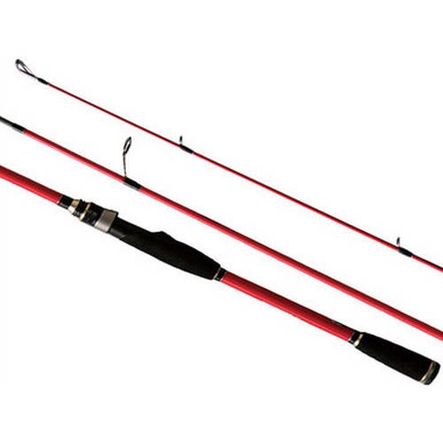 NS 로드스 KN 솔트워터 (S-802M)