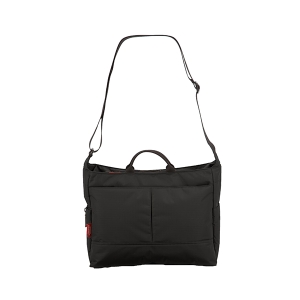 맨하탄페세지 2506 Stylish A4 Shoulder Bag_이미지