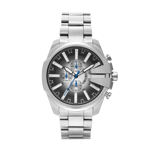 ���� ���� �ް� ġ�� ����_DZ4686