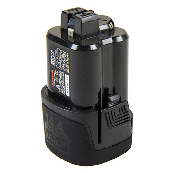 ���ӻ� B26P14A