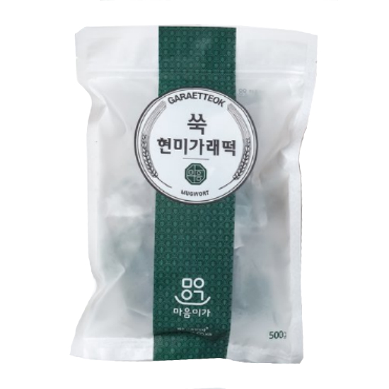 ���Ѹ��� �����̰� ������ ������ 500g