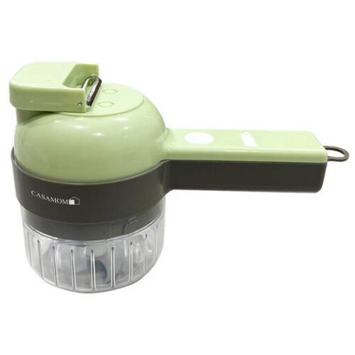 까사맘 CAA-402 (그린)