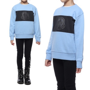 몽클레르 맨투맨 스웨트셔츠 8G78920_809B3_713_2_21F