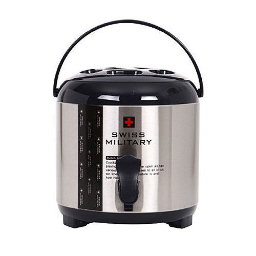 �������и��͸� �������� 6L