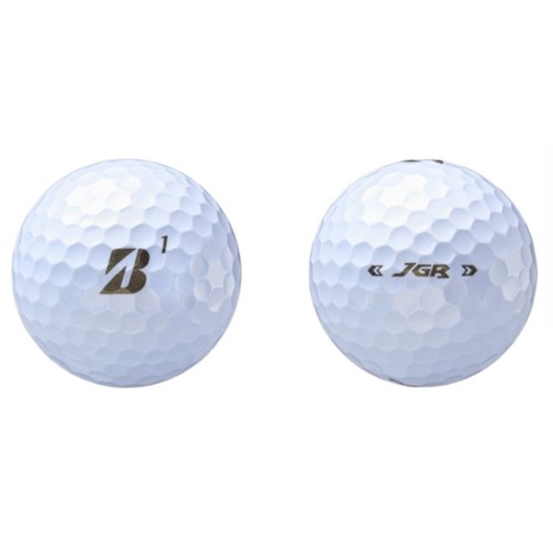 �긮������ TOUR B JGR