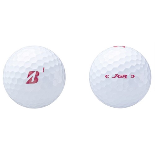 브리지스톤 TOUR B JGR (12개)_이미지