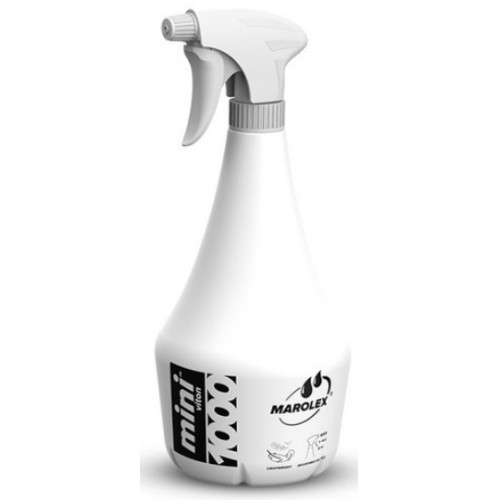분무기 mini1000 viton 1L