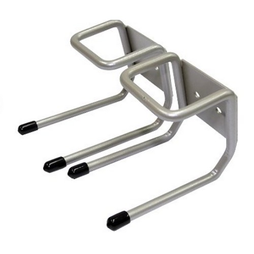 월마운트 메탈 핸드스캐너 거치대_이미지