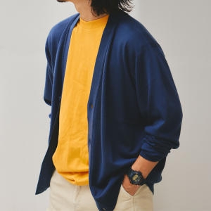  G-SHOCK DW-6900UB-9JF