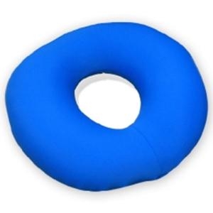 케어메이트 회음부방석 산모방석_이미지