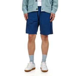 ���Ϲ��ȿ��� Lumber ��Ʈ ���õ� �ε�� 30723 8892762