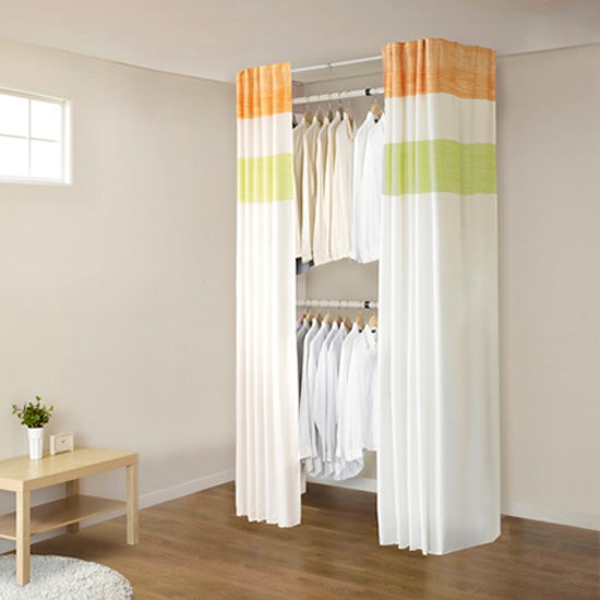 ��������� 2�ܵ巹����