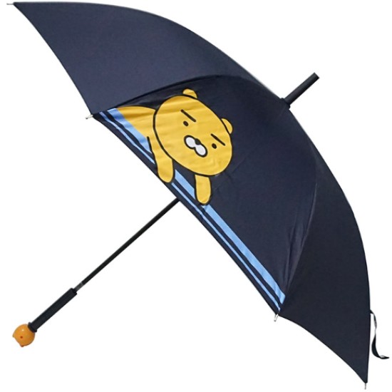 카카오프렌즈 쁘띠 장우산 HUKTU10021