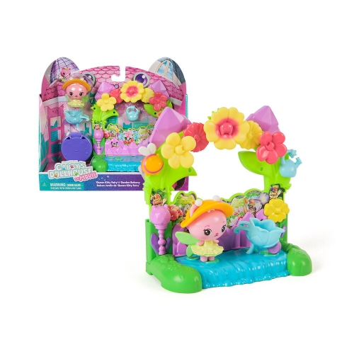 SPINMASTER ������ �����Ͽ콺 ����ũ����Ż���� ���ڴ� �÷��� ��Ʈ