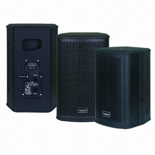 엔터그레인 카날스 TRS-828이미지입니다. 누르면 해당 게시물로 새창이동합니다.