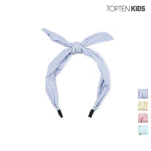 ž��Ű�� ���� ��Ʈ������ ��� ���_MKB5AZ2201