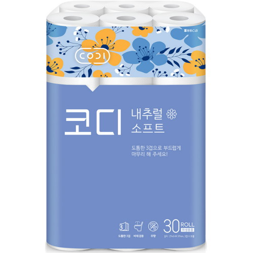 �ֿ�C&B �ڵ� ���߷� ����Ʈ 27m (30��)