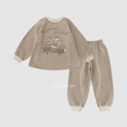 ������ũ�� ������ ���Ϻ� �������� 024306GDR02DF