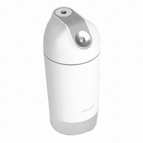 더블미스트 FA128