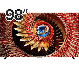 TCL 98C<b>8K</b>